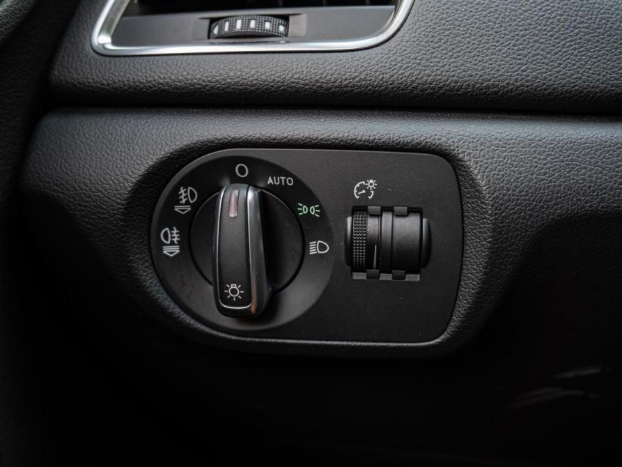 Audi Q3 I (8U) Краснодар  - изображение 20
