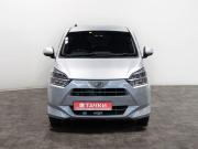 Daihatsu Mira e:S II Чита  - изображение 18