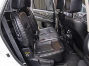 Infiniti QX60 I Москва  - изображение 43