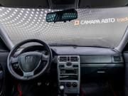 Lada (ВАЗ) Priora I Самара  - изображение 35