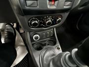 Renault Duster I Рестайлинг Уфа  - изображение 41