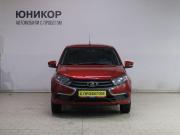 Lada (ВАЗ) Granta I Рестайлинг Дзержинск  - изображение 20