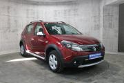 Renault Sandero I Ярославль  - изображение 17