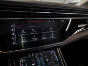 Audi Q7 II (4M) Рестайлинг Москва  - изображение 60