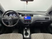 Mitsubishi Lancer IX Уфа  - изображение 25