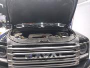 Haval H9 II Москва  - изображение 47