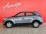Hyundai Creta I Вологда  - изображение 20