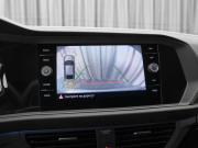 Volkswagen Jetta VII Москва  - изображение 43