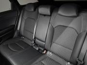 Kia Ceed III Тверь  - изображение 34