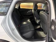 Chery Arrizo 8 Таганрог  - изображение 52