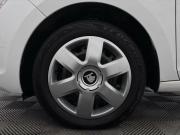 Skoda Rapid I Рестайлинг Псков  - изображение 40