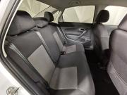 Volkswagen Polo V Москва  - изображение 32