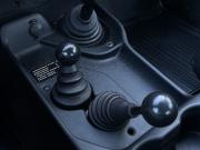 Lada (ВАЗ) 2121 (4x4) I Рестайлинг Ярославль  - изображение 30