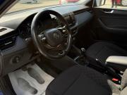 Skoda Rapid II Ижевск  - изображение 42