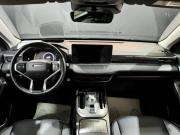 Haval Jolion I Рестайлинг Уфа  - изображение 26