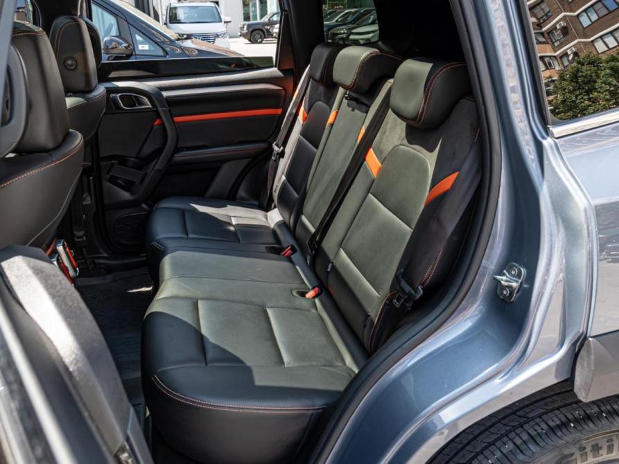 Haval Dargo Краснодар  - изображение 9