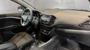 Lada (ВАЗ) Vesta I Сургут  - изображение 21
