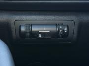 Chery Tiggo 7 Pro Max I Екатеринбург  - изображение 75