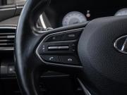 Hyundai Santa Fe IV Рестайлинг Краснодар  - изображение 43