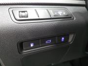 Hyundai Sonata VII (LF) Рестайлинг Ставрополь  - изображение 45
