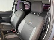 Lada (ВАЗ) Granta I Рестайлинг Калининград  - изображение 48