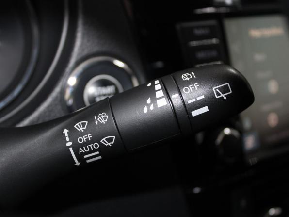 Nissan X-Trail III Рестайлинг с пробегом 2021 года, цена 2 499 900 рублей, 140414 км, внедорожник, Автокод Объявления