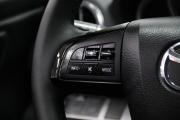Mazda 6 II (GH) Рестайлинг Сургут  - изображение 44