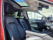 Mazda 6 III (GJ) Рестайлинг 2 Санкт-Петербург  - изображение 35