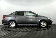 Toyota Corolla X (E140 E150) Нижний Новгород  - изображение 28