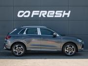 Audi Q3 II (F3) Краснодар  - изображение 29