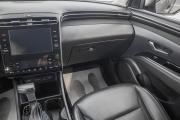 Hyundai Tucson IV Барнаул  - изображение 55