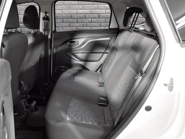 Lada (ВАЗ) XRAY I с пробегом 2017 года, цена 890 000 рублей, 79418 км, хэтчбек, Автокод Объявления