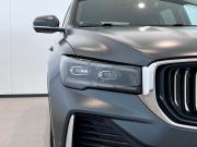 Geely Monjaro I Волгоград  - изображение 50