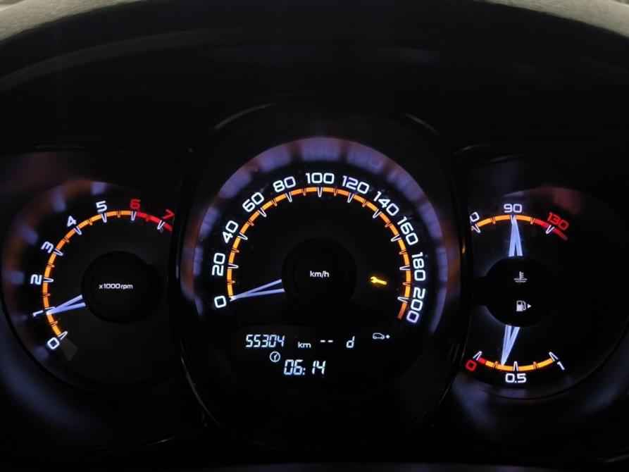 Lada (ВАЗ) Vesta I Казань  - изображение 16