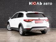Kia Rio IV Екатеринбург  - изображение 28
