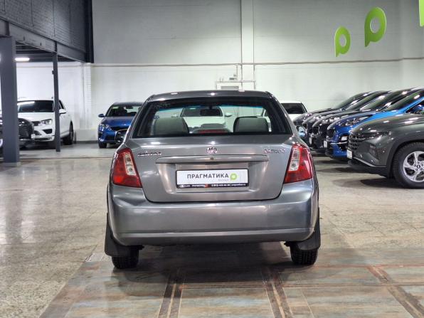Daewoo Gentra II с пробегом 2015 года, цена 375 000 рублей, 272402 км, седан, Автокод Объявления