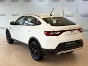 Renault Arkana I Москва  - изображение 22