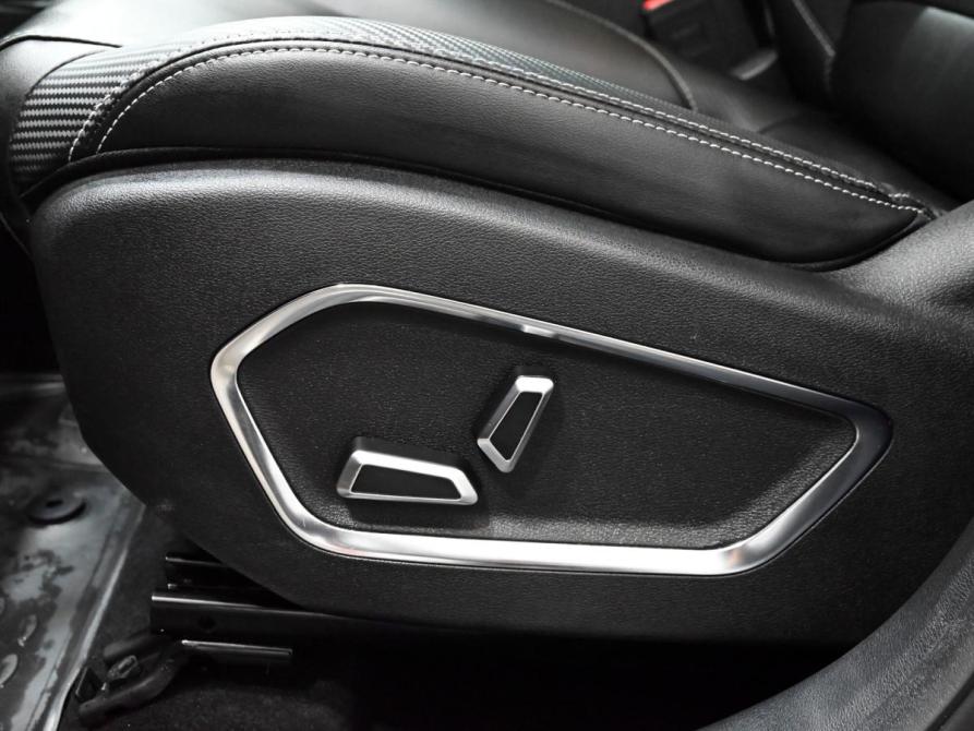 Geely Atlas Pro Екатеринбург  - изображение 15