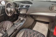 Mazda 3 II (BL) Рестайлинг Челябинск  - изображение 30