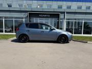Kia Ceed I Энгельс  - изображение 41