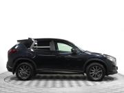 Mazda CX-5 I Москва  - изображение 23