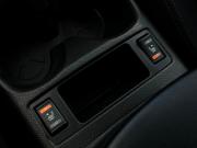 Nissan Qashqai II Санкт-Петербург  - изображение 40