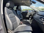 Chery Tiggo 4 Pro I Рестайлинг Санкт-Петербург  - изображение 38