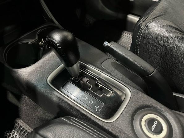 Mitsubishi Outlander III Рестайлинг с пробегом 2014 года, цена 1 520 000 рублей, 144500 км, внедорожник, Автокод Объявления
