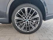 BMW X1 III (U11/U12) Казань  - изображение 44