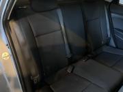 Hyundai Solaris II Чебоксары  - изображение 65