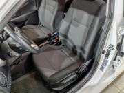 Kia Rio IV Рестайлинг Химки  - изображение 27