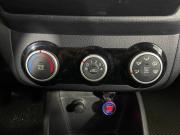 Kia Rio III Рестайлинг Воронеж  - изображение 42