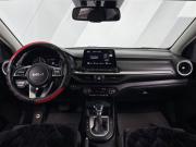 Kia Cerato IV Екатеринбург  - изображение 42
