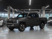 Kia Tasman Москва  - изображение 39